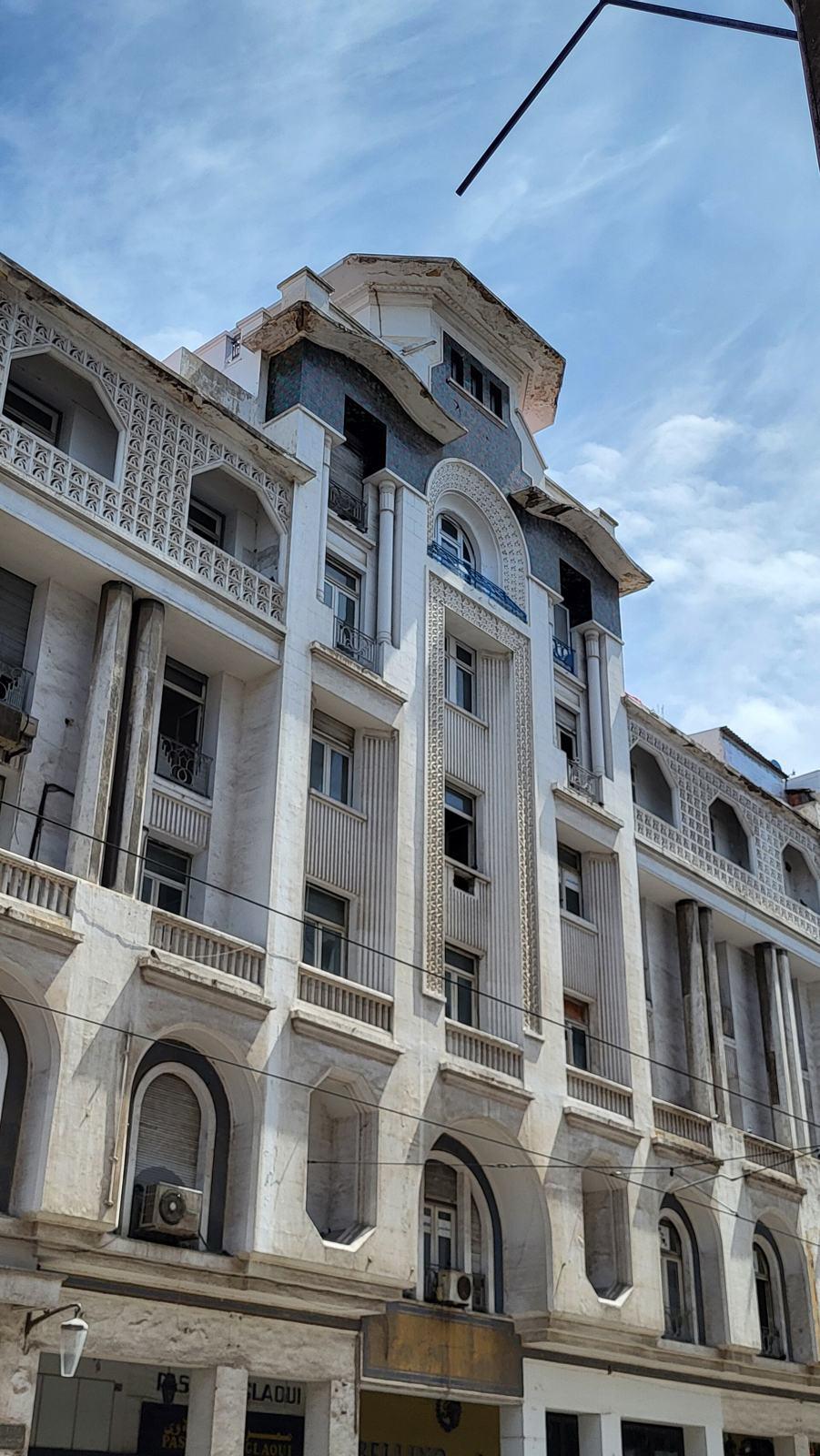 Glaoui house in Casablanca.jpg